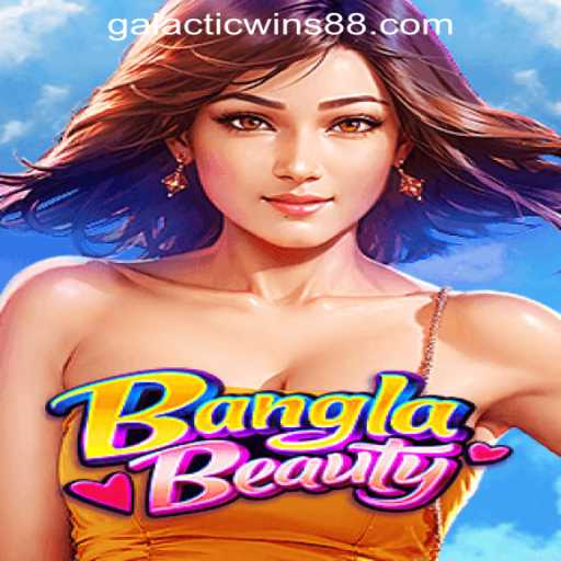 BanglaBeauty: A Stunning Addition to Galactic Wins Online Casino
