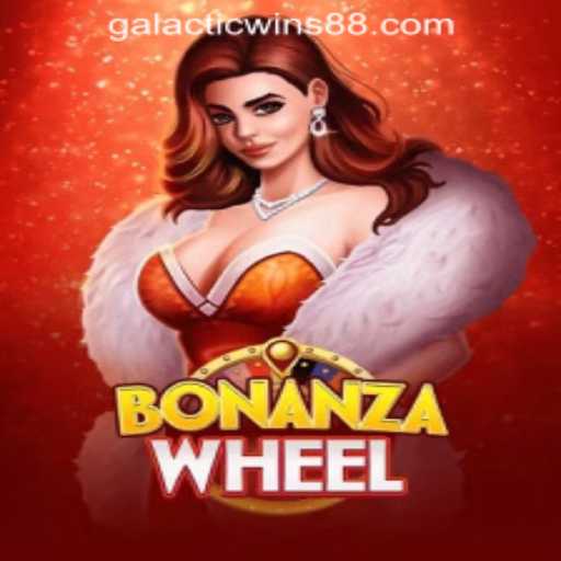 Explore the Exciting World of BonanzaWheel at Galactic Wins Online Casino