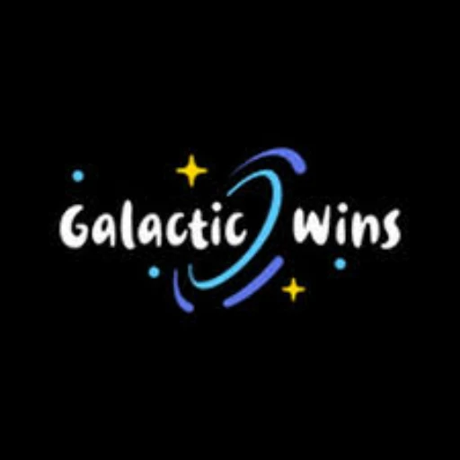 Galactic Wins Online Casino