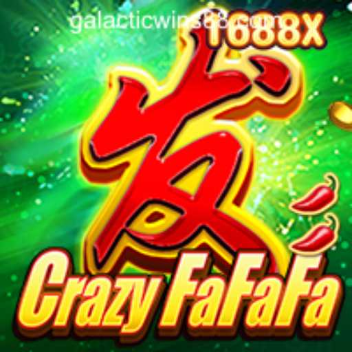 Discover the Thrills of CrazyFaFaFa at Galactic Wins Online Casino