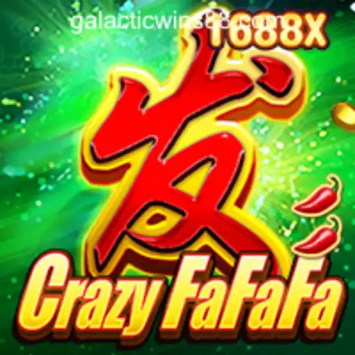 Discover the Thrills of CrazyFaFaFa at Galactic Wins Online Casino
