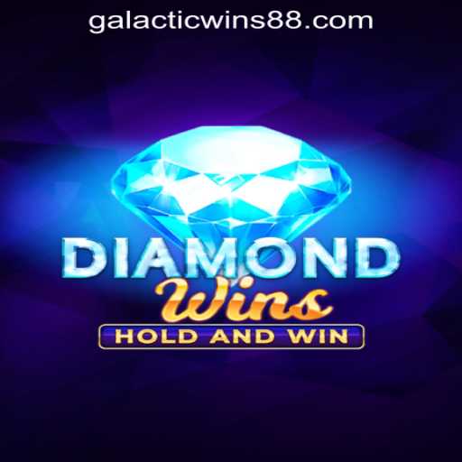 Exploring the Thrills of DiamondWins at Galactic Wins Online Casino