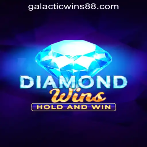 Exploring the Thrills of DiamondWins at Galactic Wins Online Casino