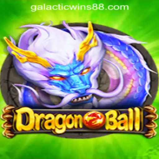 DragonBall: The Epic Adventure Meets Galactic Wins Online Casino