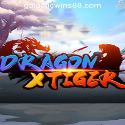 Exploring the Exciting World of DragonXTiger at Galactic Wins Online Casino