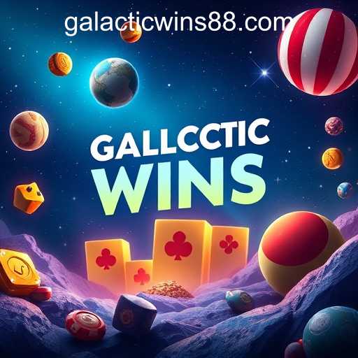 Exploring Exclusive Events at Galactic Wins Online Casino