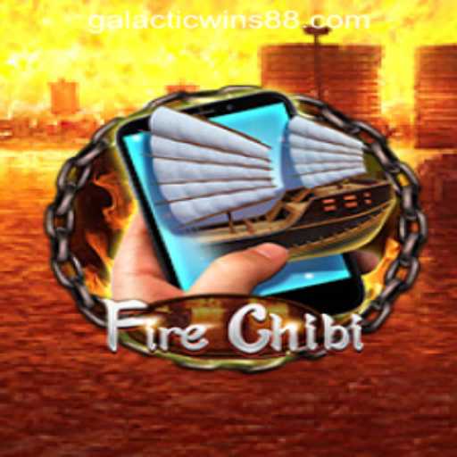 Discover the Exciting World of FireChibiM at Galactic Wins Online Casino