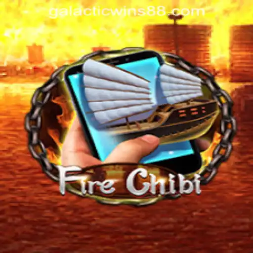 Discover the Exciting World of FireChibiM at Galactic Wins Online Casino