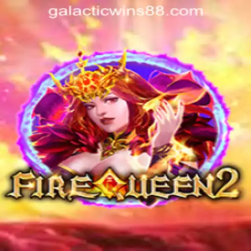 Discover the Exciting Universe of FireQueen2 at Galactic Wins Online Casino