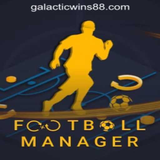 Exploring the Evolutionary Nexus of FootballManager and Galactic Wins Online Casino