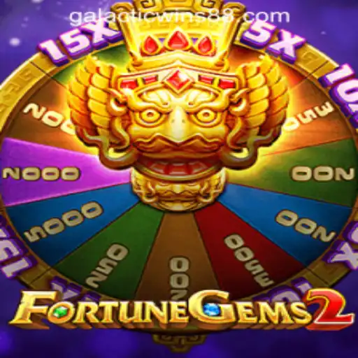 FortuneGems2: A Stellar Experience at Galactic Wins Online Casino
