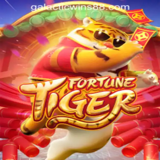 The Excitement of FortuneTiger at Galactic Wins Online Casino