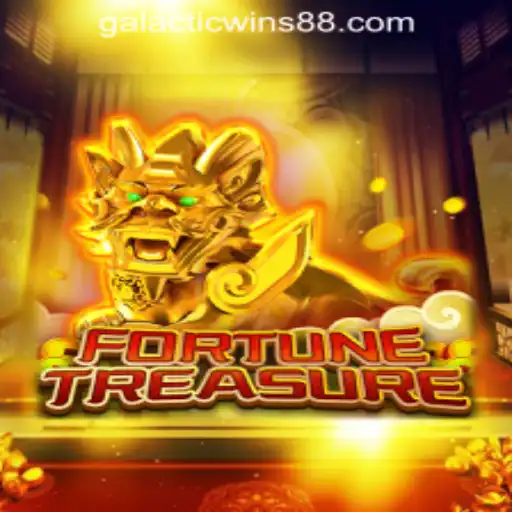 Exploring the Galactic Wins of FortuneTreasure