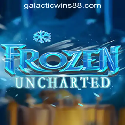 Exploring the Thrilling World of FrozenUncharted at Galactic Wins Online Casino