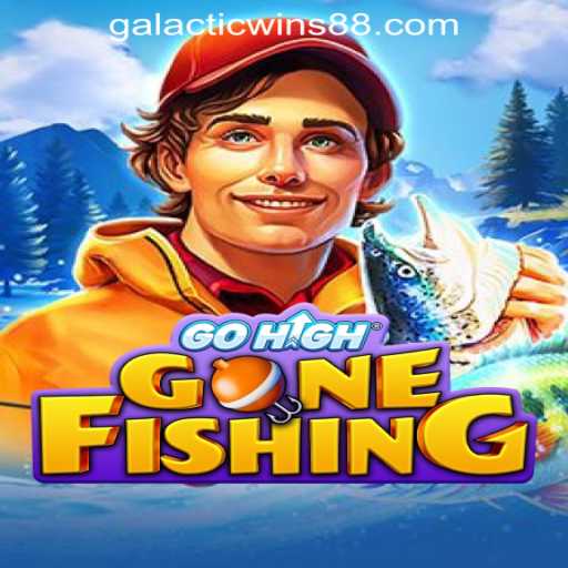 Dive into the Thrilling World of GoHighGoneFishing with Galactic Wins Online Casino