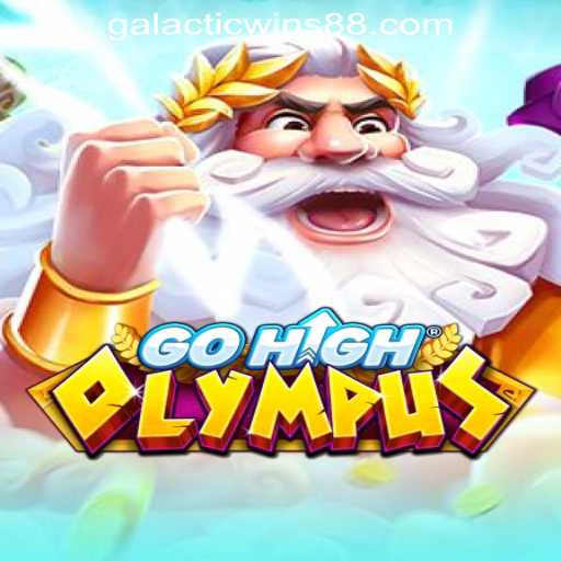 Exploring GoHighOlympus at Galactic Wins Online Casino