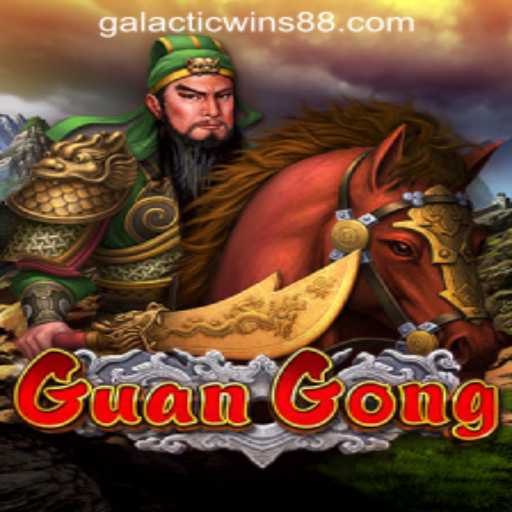 Discover the Excitement of GuanGong at Galactic Wins Online Casino