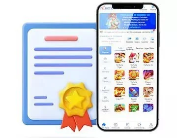 Galactic Wins Online Casino