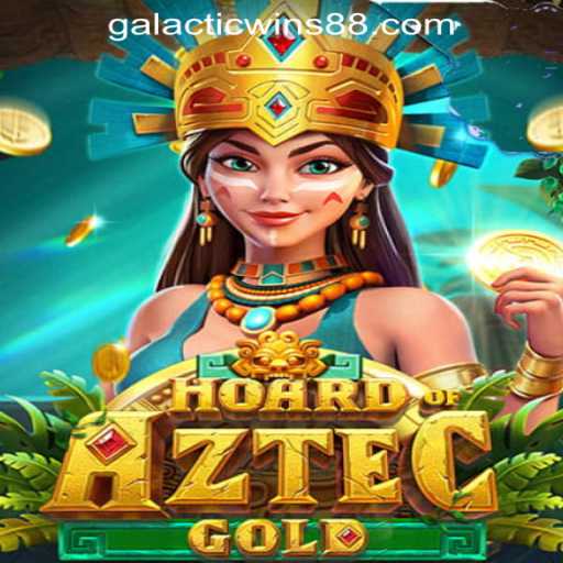 Discover the Thrills of HoardofAztecgold at Galactic Wins Online Casino