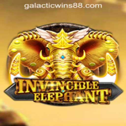 Explore the Thrilling World of InvincibleElephant at Galactic Wins Online Casino
