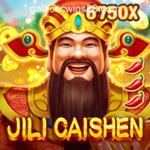 JILICaishen: A Stellar Addition to Galactic Wins Online Casino