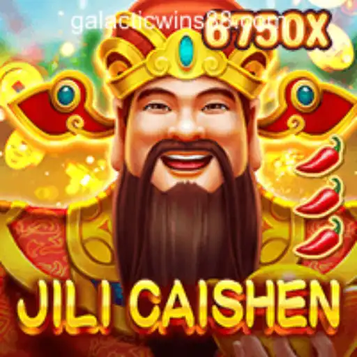 JILICaishen: A Stellar Addition to Galactic Wins Online Casino