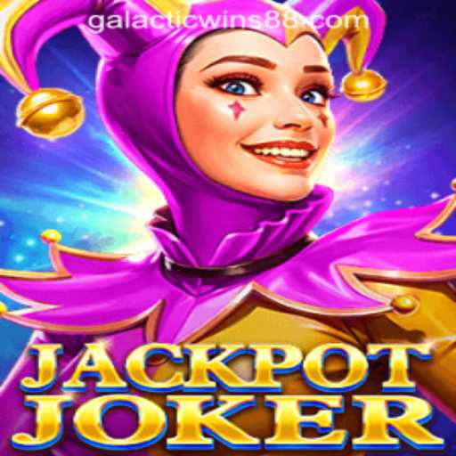 Experience Thrills with JackpotJoker at Galactic Wins Online Casino