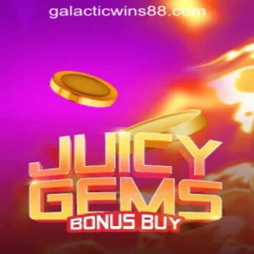 The Thrilling World of JuicyGemsBonusBuy at Galactic Wins Online Casino