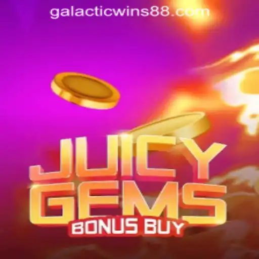 The Thrilling World of JuicyGemsBonusBuy at Galactic Wins Online Casino