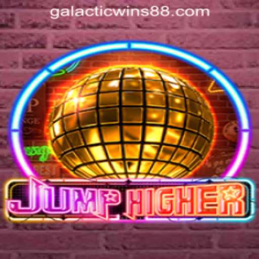 JumpHigher: Your Gateway to Stellar Wins