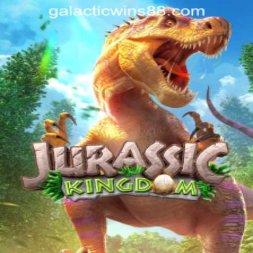 Exploring the Exciting World of JurassicKingdom: A New Chapter in Galactic Wins Online Casino