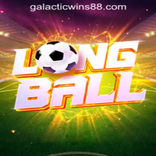 Exploring the Galactic Wins Online Casino's Latest Sensation: LongBall