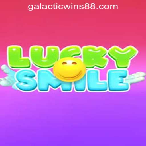 Discover LuckySmile: A Stellar Addition to Galactic Wins Online Casino