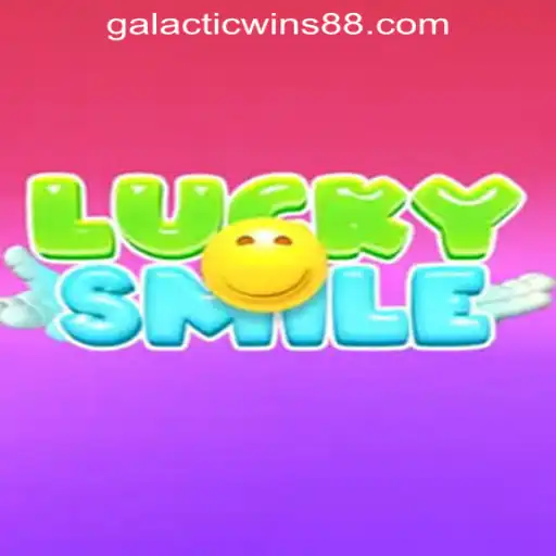 Discover LuckySmile: A Stellar Addition to Galactic Wins Online Casino