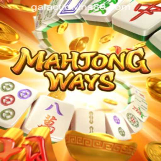 MahjongWays: Discover the Thrill at Galactic Wins Online Casino