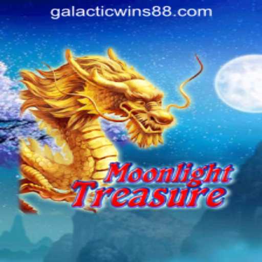 Exploring MoonlightTreasure at Galactic Wins Online Casino
