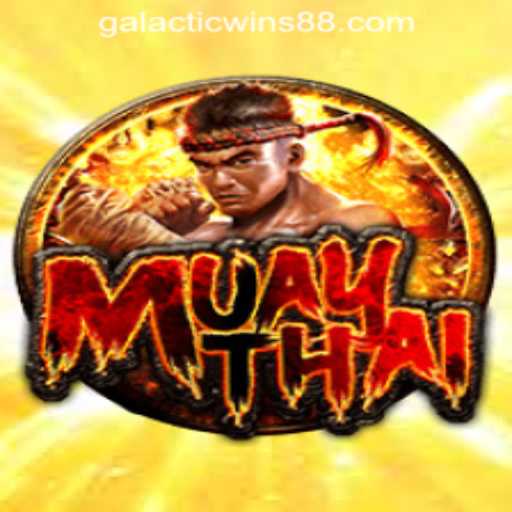 Exploring MuayThai at Galactic Wins Online Casino