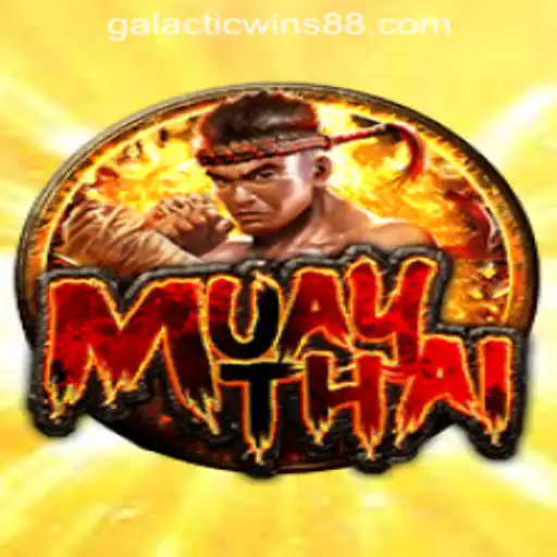 Exploring MuayThai at Galactic Wins Online Casino