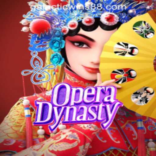 Discover the Thrills of OperaDynasty at Galactic Wins Online Casino