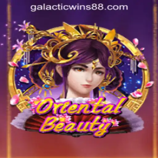 OrientalBeauty: Unveiling the Enchantment of Galactic Wins Online Casino's Latest Offering