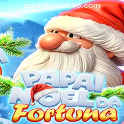 Winning Big with PapaiNoeldaFortuna at Galactic Wins Online Casino