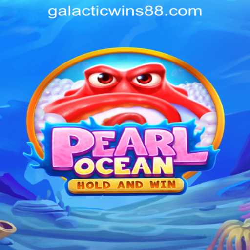 Explore the Exciting World of PearlOcean at Galactic Wins Online Casino