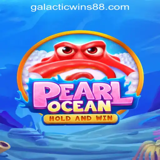 Explore the Exciting World of PearlOcean at Galactic Wins Online Casino