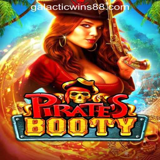 Discover the Excitement of PiratesBooty at Galactic Wins Online Casino