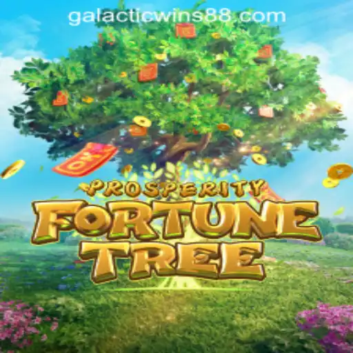 Discover the Mysteries of ProsperityFortuneTree at Galactic Wins Online Casino