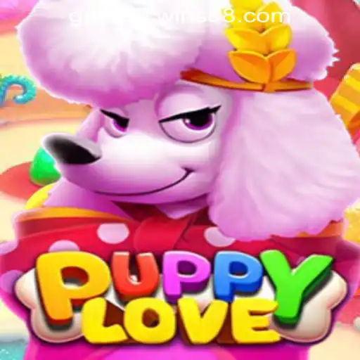 PuppyLove: A Thrilling Adventure at Galactic Wins Online Casino