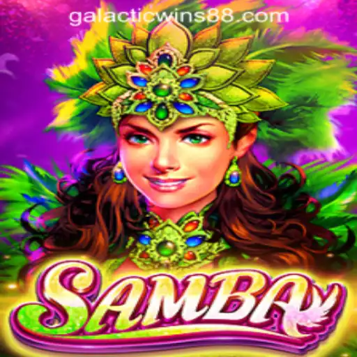 Discovering Samba: Galactic Wins Online Casino's Exciting Game