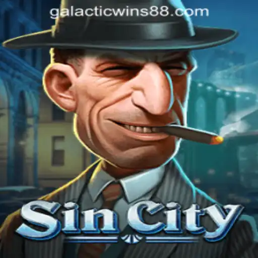 Explore the Exciting World of SinCity at Galactic Wins Online Casino