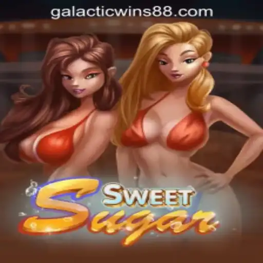 Unlock the Sweet Secrets of SweetSugar at Galactic Wins Online Casino