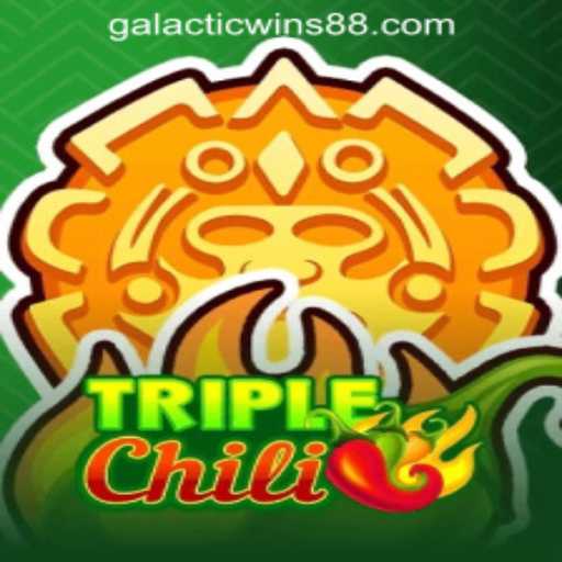 Exploring TripleChili: A Galactic Wins Online Casino Journey